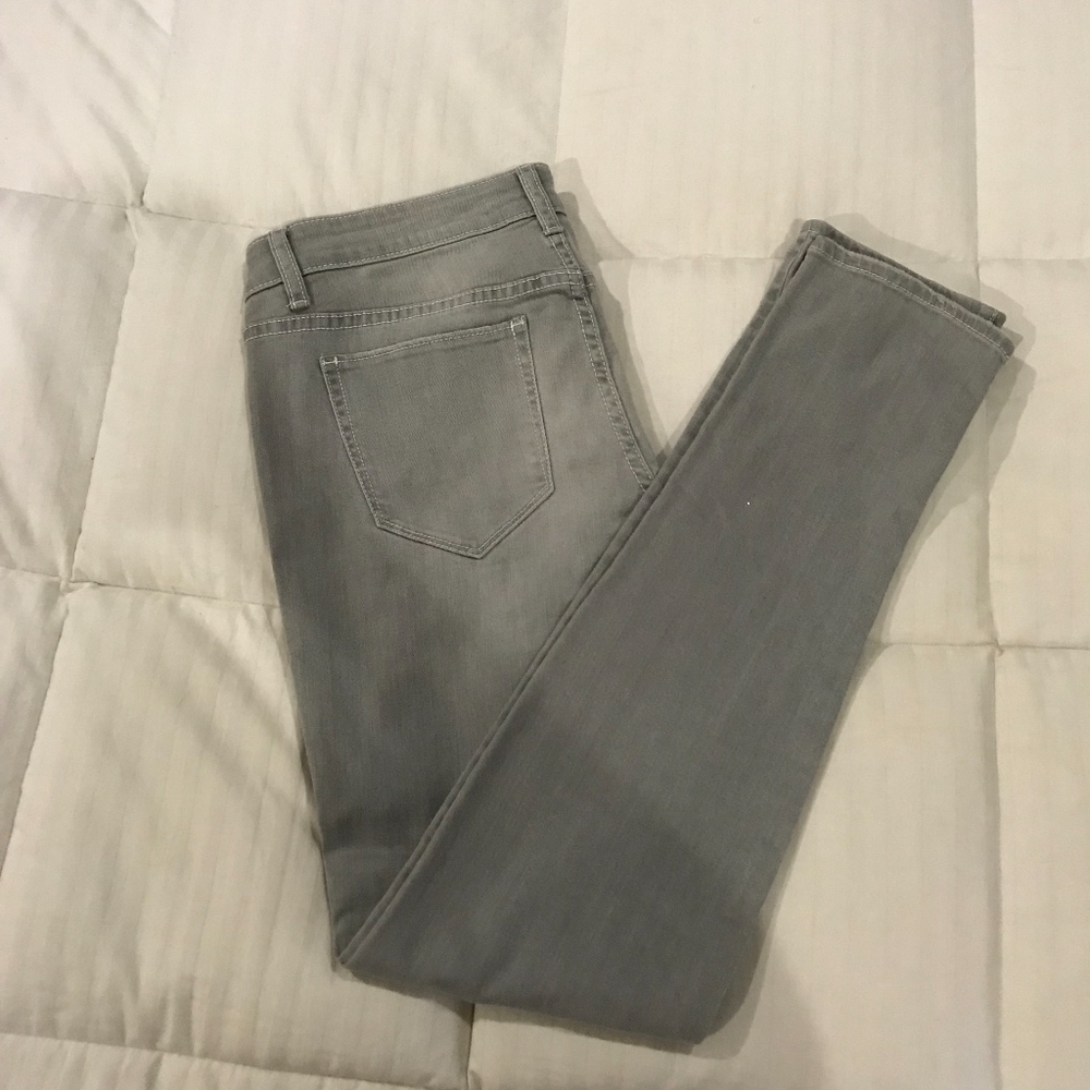 Else jeans